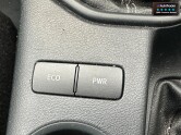 Toyota Hilux 4X4 Active [SOLD] 4WD 2dr 150ps Air Con Cruise Control EURO 6 17