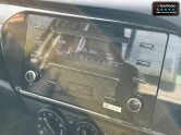 Toyota Hilux 4X4 Active [SOLD] 4WD 2dr 150ps Air Con Cruise Control EURO 6 19