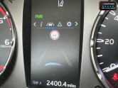 Toyota Hilux 4X4 Active [SOLD] 4WD 2dr 150ps Air Con Cruise Control EURO 6 20