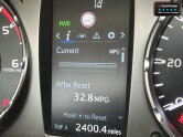 Toyota Hilux 4X4 Active [SOLD] 4WD 2dr 150ps Air Con Cruise Control EURO 6 21