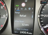 Toyota Hilux 4X4 Active [SOLD] 4WD 2dr 150ps Air Con Cruise Control EURO 6 23