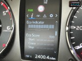 Toyota Hilux 4X4 Active [SOLD] 4WD 2dr 150ps Air Con Cruise Control EURO 6 22