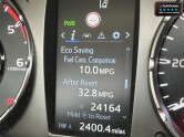 Toyota Hilux 4X4 Active [SOLD] 4WD 2dr 150ps Air Con Cruise Control EURO 6 24