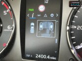 Toyota Hilux 4X4 Active [SOLD] 4WD 2dr 150ps Air Con Cruise Control EURO 6 25