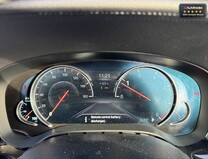 BMW 5 Series 520d M Sport Touring 5dr Diesel Auto Euro 6 (s/s) 17