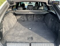 BMW 5 Series 520d M Sport Touring 5dr Diesel Auto Euro 6 (s/s) 31