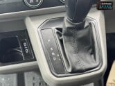 Volkswagen Transporter Crew Cab AUTO SWB L1H1 T32 Tdi Kombi Highline Air Con Sensors EURO 6 26