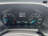 Ford Transit Custom Crew Cab SWB L1H1 320 Limited Air Con Alloys Sensors EURO 6 22