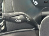 Ford Transit Custom Crew Cab SWB L1H1 320 Limited Air Con Alloys Sensors EURO 6 23