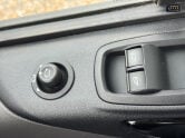 Ford Transit Custom Crew Cab SWB L1H1 320 Limited Air Con Alloys Sensors EURO 6 26