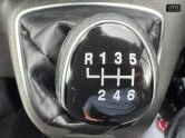 Ford Transit Custom Crew Cab SWB L1H1 320 Limited Air Con Alloys Sensors EURO 6 39