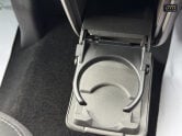 Ford Transit Custom Crew Cab SWB L1H1 320 Limited Air Con Alloys Sensors EURO 6 40