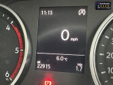 Volkswagen Crafter MWB L2 [SOLD MM] High Roof Cr35 Tdi Trendline Air Con Camera Sensors EURO 6 16