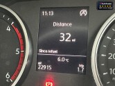 Volkswagen Crafter MWB L2 [SOLD MM] High Roof Cr35 Tdi Trendline Air Con Camera Sensors EURO 6 18