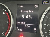 Volkswagen Crafter MWB L2 [SOLD MM] High Roof Cr35 Tdi Trendline Air Con Camera Sensors EURO 6 19