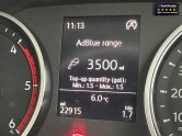 Volkswagen Crafter MWB L2 [SOLD MM] High Roof Cr35 Tdi Trendline Air Con Camera Sensors EURO 6 20