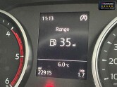 Volkswagen Crafter MWB L2 [SOLD MM] High Roof Cr35 Tdi Trendline Air Con Camera Sensors EURO 6 21