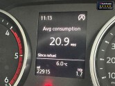 Volkswagen Crafter MWB L2 [SOLD MM] High Roof Cr35 Tdi Trendline Air Con Camera Sensors EURO 6 22