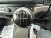 Volkswagen Crafter MWB L2 [SOLD MM] High Roof Cr35 Tdi Trendline Air Con Camera Sensors EURO 6 27
