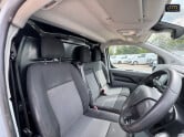 Citroen Dispatch MWB L2H1 [SOLD GR] Low Roof 1000 Enterprise Pro Air Con EURO 6 14