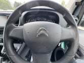 Citroen Dispatch MWB L2H1 [SOLD GR] Low Roof 1000 Enterprise Pro Air Con EURO 6 16