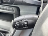 Citroen Dispatch MWB L2H1 [SOLD GR] Low Roof 1000 Enterprise Pro Air Con EURO 6 19