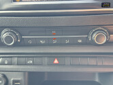 Citroen Dispatch MWB L2H1 [SOLD GR] Low Roof 1000 Enterprise Pro Air Con EURO 6 31