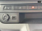 Citroen Dispatch MWB L2H1 [SOLD GR] Low Roof 1000 Enterprise Pro Air Con EURO 6 32