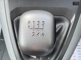 Citroen Dispatch MWB L2H1 [SOLD GR] Low Roof 1000 Enterprise Pro Air Con EURO 6 33
