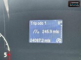 Ford Transit LWB L3H3 [SOLD MT] High Roof 350 Leader Ecoblue Air Con Side Door EURO 6 14
