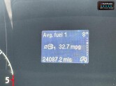 Ford Transit LWB L3H3 [SOLD MT] High Roof 350 Leader Ecoblue Air Con Side Door EURO 6 16