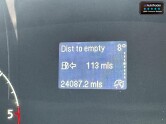 Ford Transit LWB L3H3 [SOLD MT] High Roof 350 Leader Ecoblue Air Con Side Door EURO 6 17