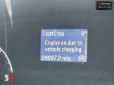 Ford Transit LWB L3H3 [SOLD MT] High Roof 350 Leader Ecoblue Air Con Side Door EURO 6 20