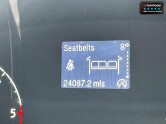 Ford Transit LWB L3H3 [SOLD MT] High Roof 350 Leader Ecoblue Air Con Side Door EURO 6 21