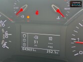 Peugeot Partner LWB L2H1 [SOLD MT] Bluehdi Professional Premium Air Con Sensors EURO 6 NO V 15