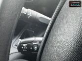 Peugeot Partner LWB L2H1 [SOLD MT] Bluehdi Professional Premium Air Con Sensors EURO 6 NO V 16