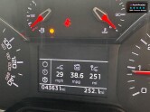 Peugeot Partner LWB L2H1 [SOLD MT] Bluehdi Professional Premium Air Con Sensors EURO 6 NO V 18