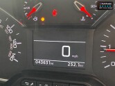 Peugeot Partner LWB L2H1 [SOLD MT] Bluehdi Professional Premium Air Con Sensors EURO 6 NO V 20