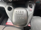Peugeot Partner LWB L2H1 [SOLD MT] Bluehdi Professional Premium Air Con Sensors EURO 6 NO V 22