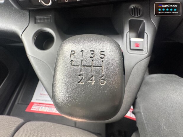 Peugeot Partner LWB L2H1 [SOLD MT] Bluehdi Professional Premium Air Con Sensors EURO 6 NO V 22