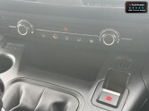 Peugeot Partner LWB L2H1 [SOLD MT] Bluehdi Professional Premium Air Con Sensors EURO 6 NO V 23