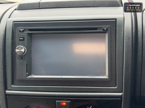 Hobby Vantana Fiat|2 Berth|4 Belt|Rear Tranverse Bed|Awning|Solar Panel|TV Ariel 29
