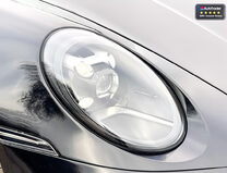 Porsche 911 3.0T 992 Carrera 4S Coupe 2dr Petrol PDK 4WD Euro 6 (s/s) (450 ps) 3