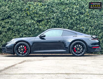 Porsche 911 3.0T 992 Carrera 4S Coupe 2dr Petrol PDK 4WD Euro 6 (s/s) (450 ps) 9