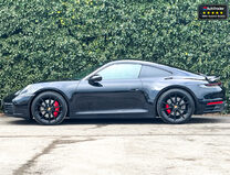 Porsche 911 3.0T 992 Carrera 4S Coupe 2dr Petrol PDK 4WD Euro 6 (s/s) (450 ps) 47