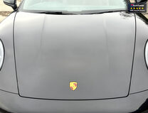Porsche 911 3.0T 992 Carrera 4S Coupe 2dr Petrol PDK 4WD Euro 6 (s/s) (450 ps) 42