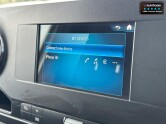 Mercedes-Benz Sprinter LWB L3H2 Medium Roof 315 Cdi Progressive Side Door EURO 6 26