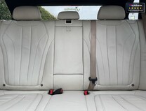 BMW X5 (Sold) 40e 9.0kWh M Sport SUV 5dr Petrol Plug-in Hybrid Auto xDrive Euro 6 9