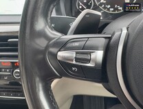 BMW X5 (Sold) 40e 9.0kWh M Sport SUV 5dr Petrol Plug-in Hybrid Auto xDrive Euro 6 12