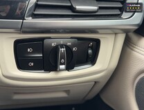 BMW X5 (Sold) 40e 9.0kWh M Sport SUV 5dr Petrol Plug-in Hybrid Auto xDrive Euro 6 16